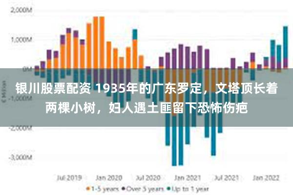 银川股票配资 1935年的广东罗定，文塔顶长着两棵小树，妇人遇土匪留下恐怖伤疤