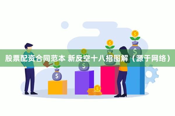 股票配资合同范本 新反空十八招图解（源于网络）