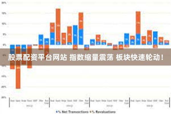 股票配资平台网站 指数缩量震荡 板块快速轮动！