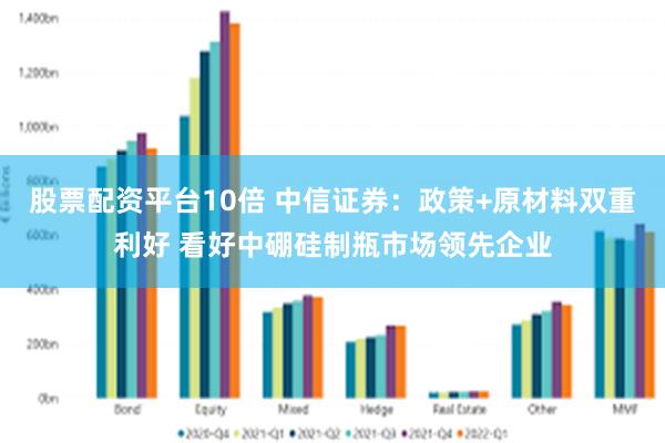 股票配资平台10倍 中信证券：政策+原材料双重利好 看好中硼硅制瓶市场领先企业